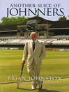 Another Slice of Johnners (eBook)